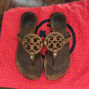 Tory Burch sandal
